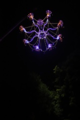 Cristal Palace 58 * 6240 x 4160 * (4.69MB)